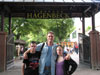 Aktion - Hagenbeck