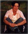 Ulrike Hagenah - staatl. anerk. Dipl.-Soz.-P�dagogin / Soz.-Arb.