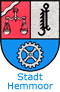 Stadt Hemmoor