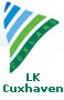 Landkreis Cuxhaven