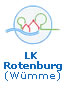Landkreis Rotenburg/W�mme