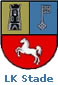Landkreis Stade