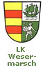 Landkreis Wesermarsch