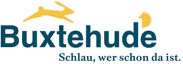 Stadt Buxtehude